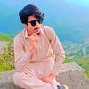 usmantanha840