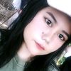 aishey124