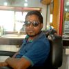 md.zahid2048