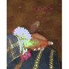 ashu1630