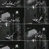 rehan.ali7307