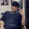 henryc.mindset