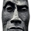 moai1723