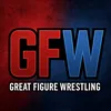 gfw296
