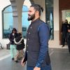 mohsinalibayg