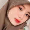 fynd_05