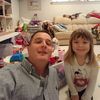 stevedengler30
