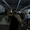 cyric_perez26_