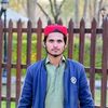 ismail.baloch015