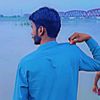 afzalking261