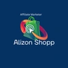 alizonshopp