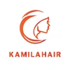 kamila.hair.vietn