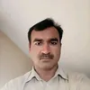 sadiq.hussain7860