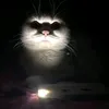 not_soon_