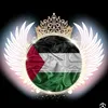 maher.maher729