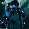 deadler79