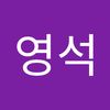 user7611608133702