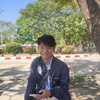 myo.kyaw.aung15