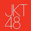 FJKT48