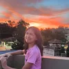 hey.its_lovely