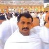 abdull.rasheed.es
