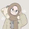 farjana_mili..9