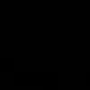 dthwnaz