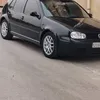 www.toufik.golf4.com