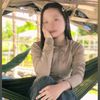 thitawan06