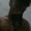 prek_z