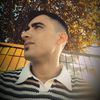 adnan.al.azido