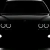 haunse12