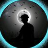 md.rony4061