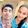 anuva_max_xxx
