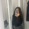 __.saretta.__3