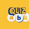 quizabk