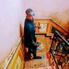 user427834610076
