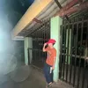 jariusawab