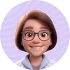 tita.rore