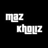 twentyseven._27