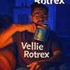vellierotrex01