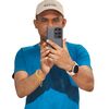 priyantha8686