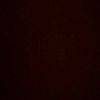 servet_ayd732