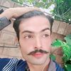 saqibkhan852147