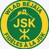 jskbylie46