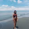 zarenlabong