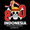farizrmaditya