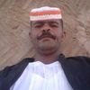 user6569146325846
