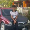 budakkkecikk6