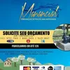 manancial.perfura